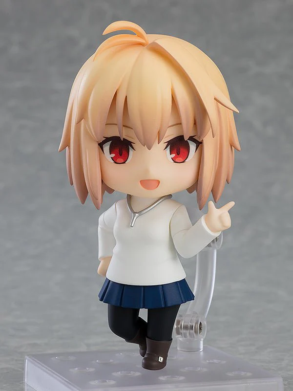 [Pre-order] TSUKIHIME A piece of blue glass moon - Arcueid Brunestud Nendoroid Good Smile Company