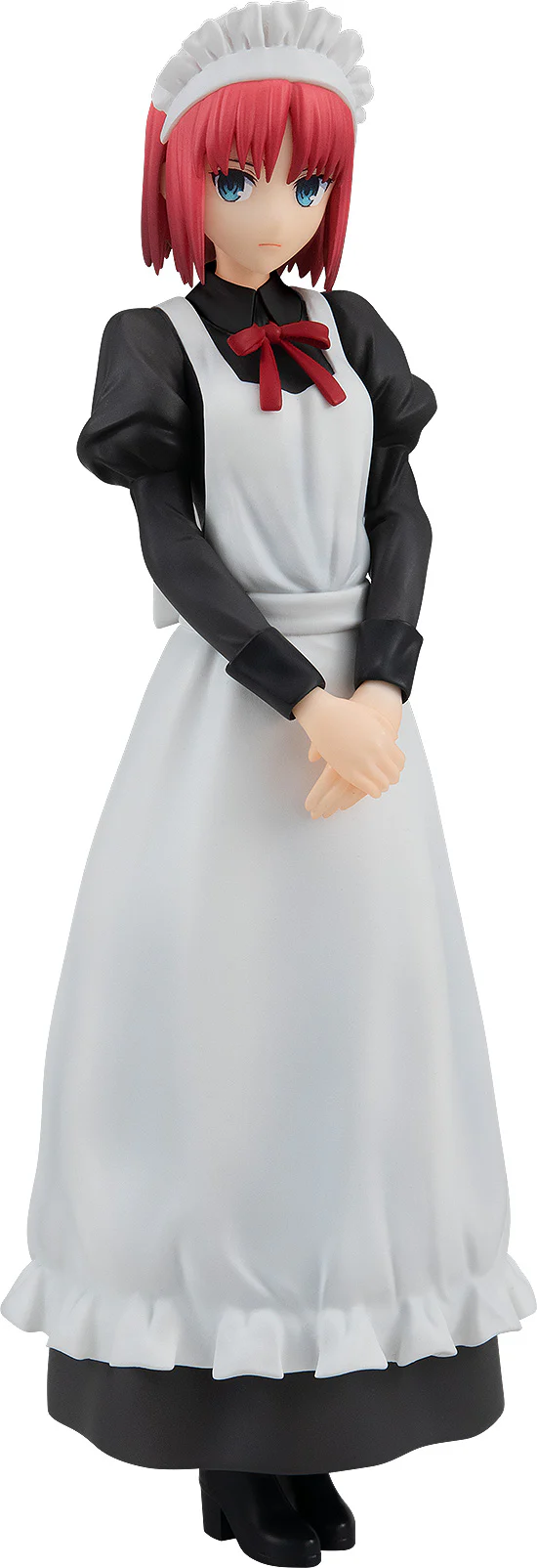 [Pre-order] Tsukihime: A Piece of Blue Glass Moon - Hisui POP UP PARADE Figure Good Smile Company