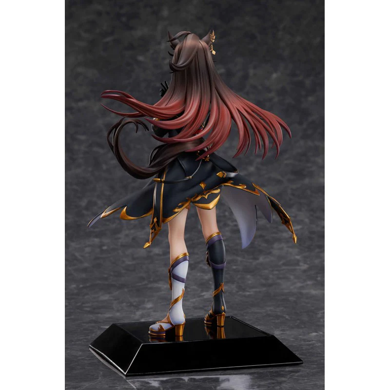 [Pre-order] Uma Musume: Pretty Derby - Duramente 1/7 Scale Figure eStream - Image 3