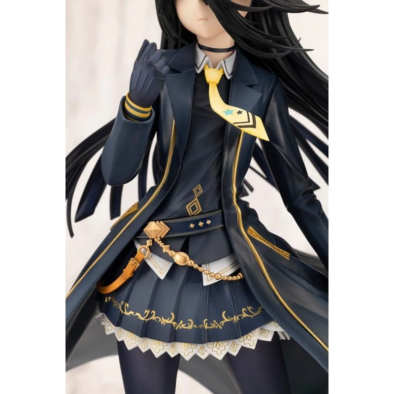 [Pre-order] Uma Musume: Pretty Derby - Manhattan Cafe 1/7 Scale Figure Kotobukiya - Image 13
