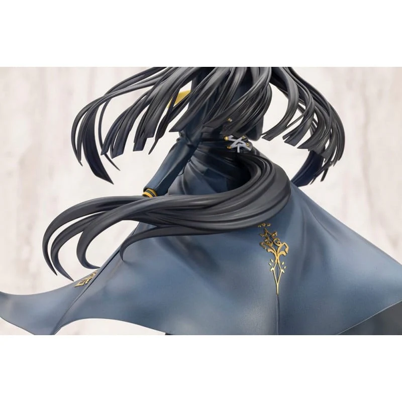 [Pre-order] Uma Musume: Pretty Derby - Manhattan Cafe 1/7 Scale Figure Kotobukiya - Image 14