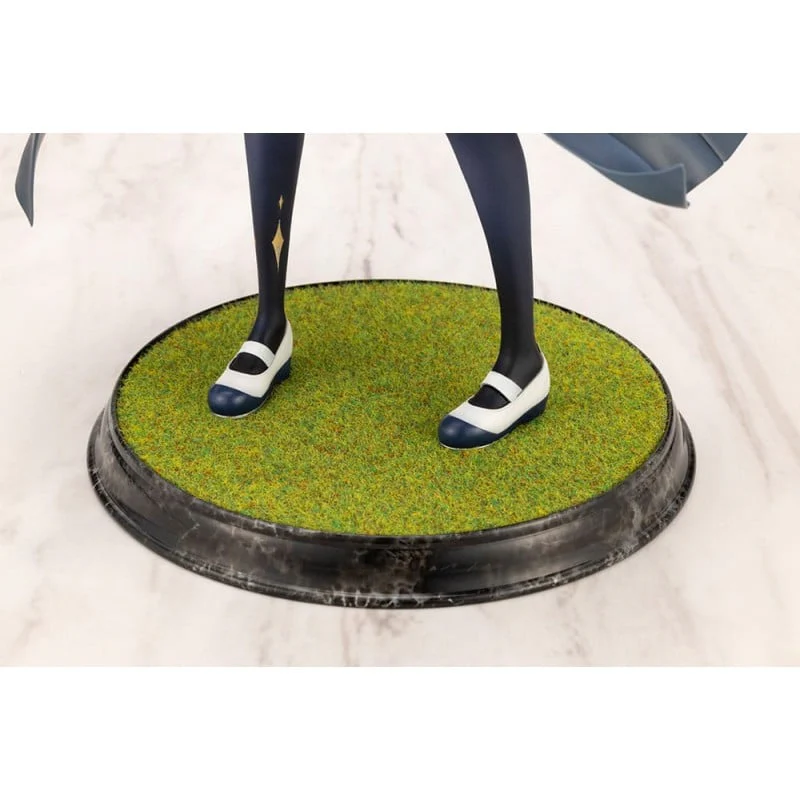 [Pre-order] Uma Musume: Pretty Derby - Manhattan Cafe 1/7 Scale Figure Kotobukiya - Image 15