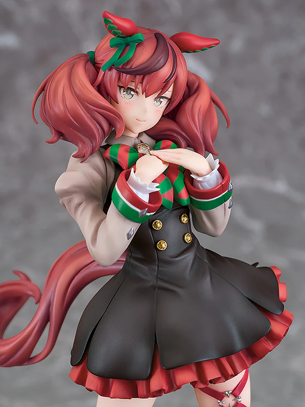[Pre-order] Uma Musume: Pretty Derby - Nice Nature 1/7 Scale Figure Phat Company - Image 9