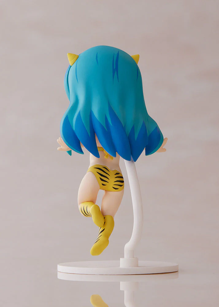 [Pre-order] Urusei Yatsura - LUM Mini Figure PLUM - Image 5