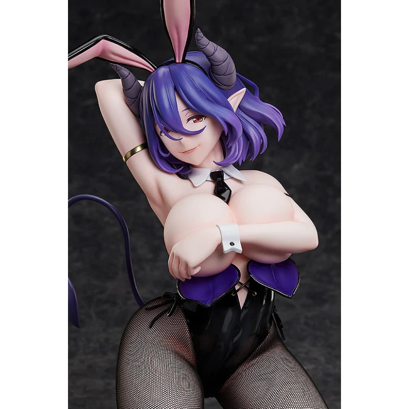 [Pre-order] Vermeil in Gold - Vermeil (Bunny Ver.) 1/4 Scale Figure FREEing - Image 7