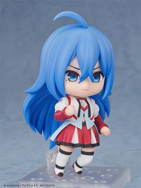 [Pre-order] Vivy: Fluorite Eye's Song - Vivy Nendoroid Good Smile Arts Shanghai - Image 4