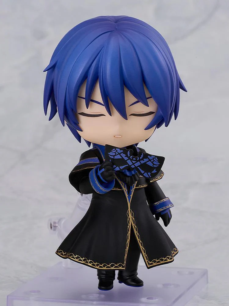 [Pre-order] VOCALOID - Hatsune Miku & KAITO (Cantarella Ver.) Nendoroid Good Smile Company - Image 8