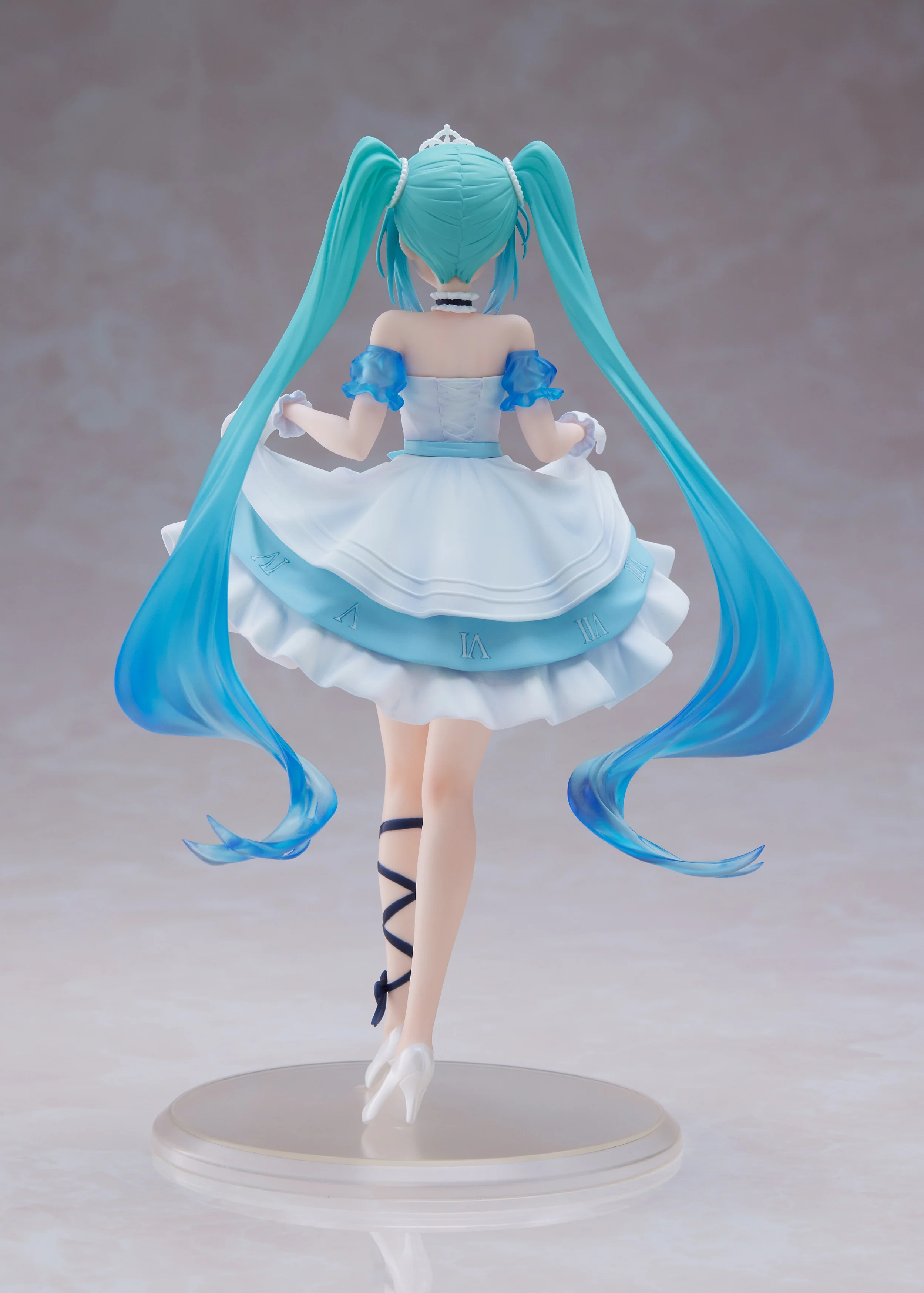 [Pre-order] Hatsune Miku - Hatsune Miku Prize Figure Taito - Image 4