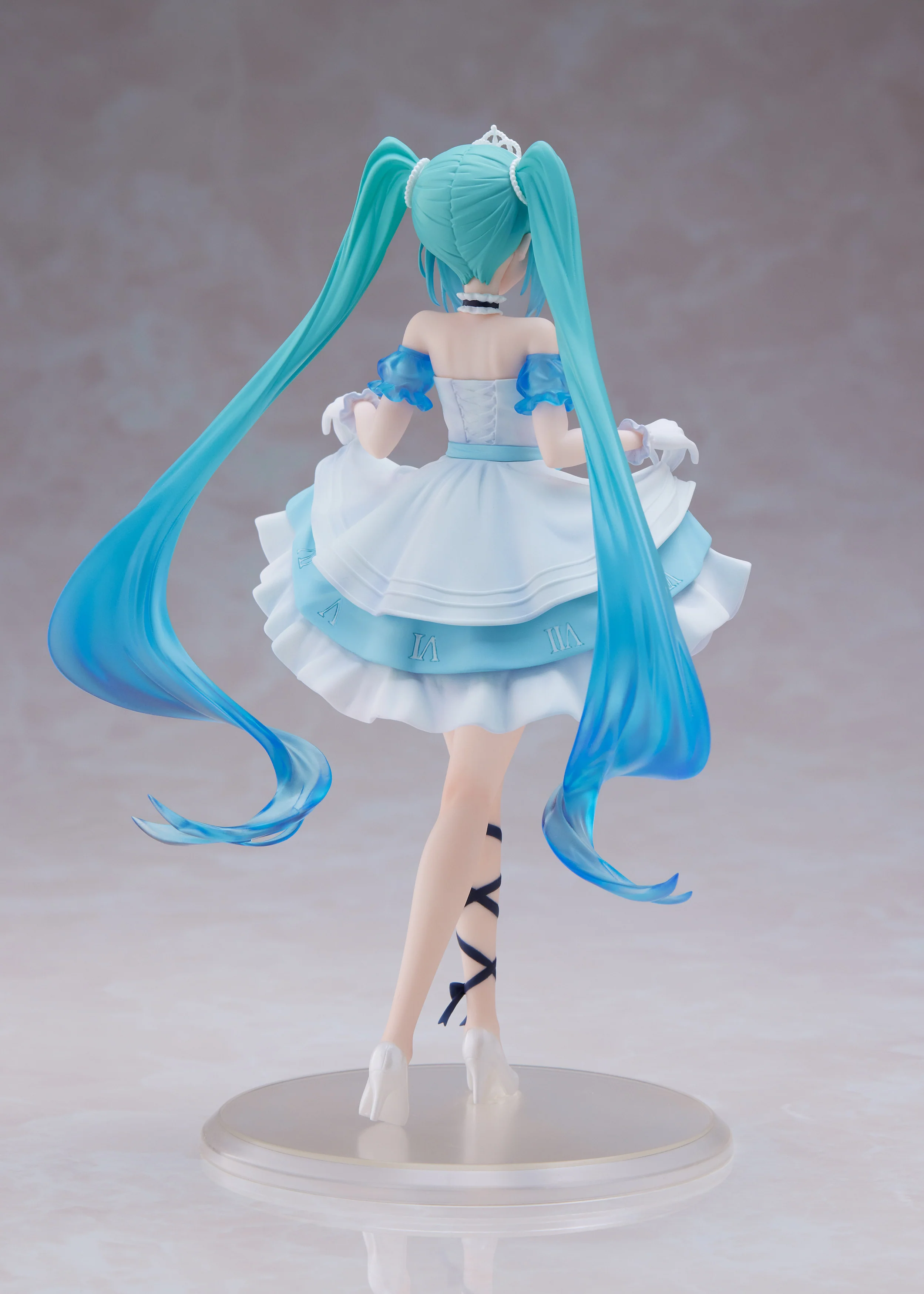 [Pre-order] Hatsune Miku - Hatsune Miku Prize Figure Taito - Image 5