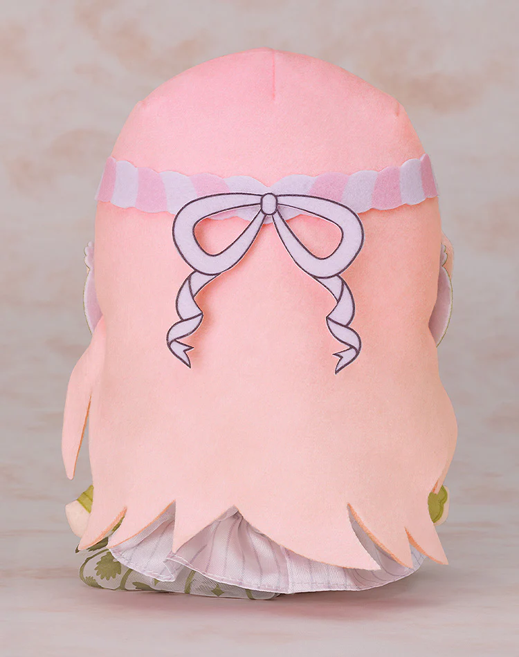 [Pre-order] Vocaloid - Megurine Luka (Symphony 2024 Ver.) Plushie Good Smile Company - Image 2