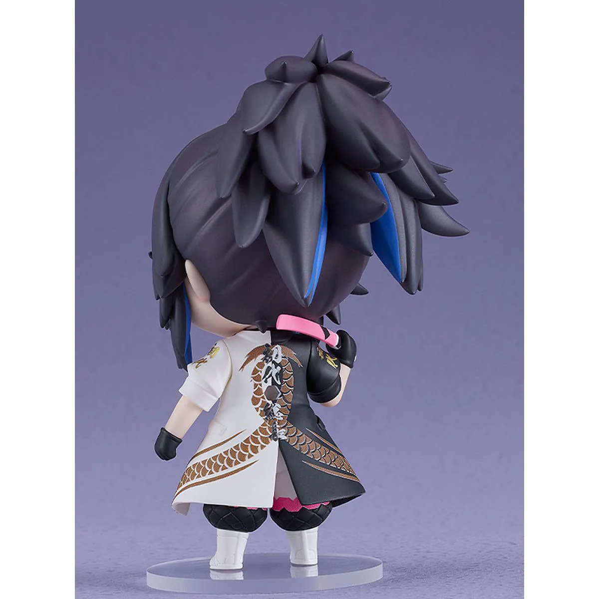 [Pre-order] VShojo - kson Nendoroid Good Smile Company - Image 3
