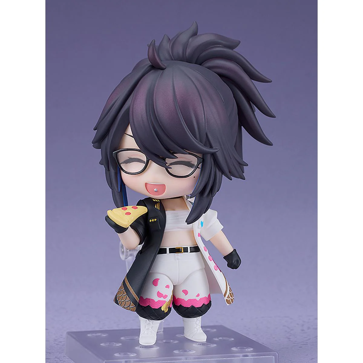 [Pre-order] VShojo - kson Nendoroid Good Smile Company - Image 5