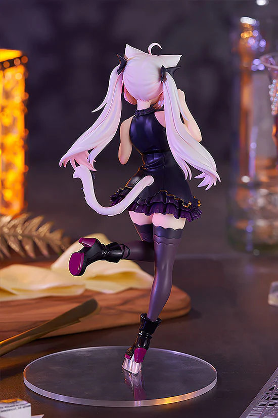 [Pre-order] VShojo - Nyatasha Nyanners Good Smile Company - Image 5