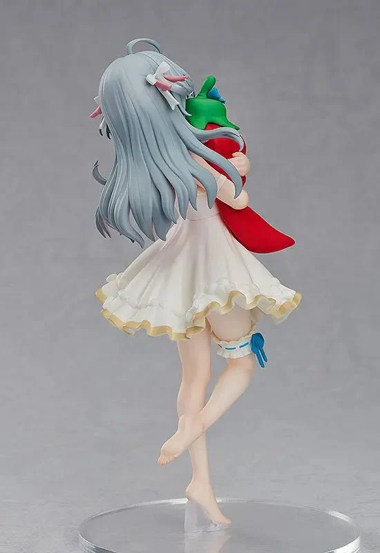[Pre-order] Vtuber - Kagura Nana Pop Up Parade GSC - Image 3
