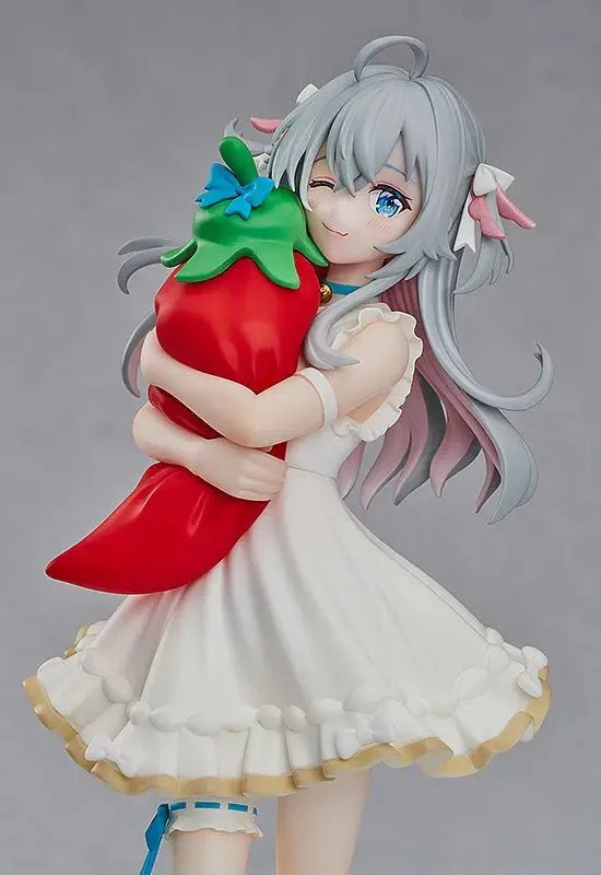 [Pre-order] Vtuber - Kagura Nana Pop Up Parade GSC - Image 4