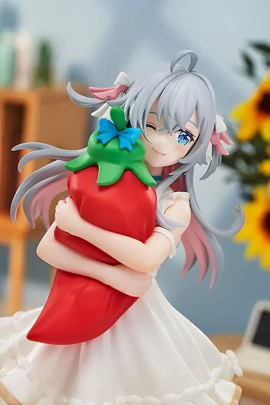 [Pre-order] Vtuber - Kagura Nana Pop Up Parade GSC - Image 7