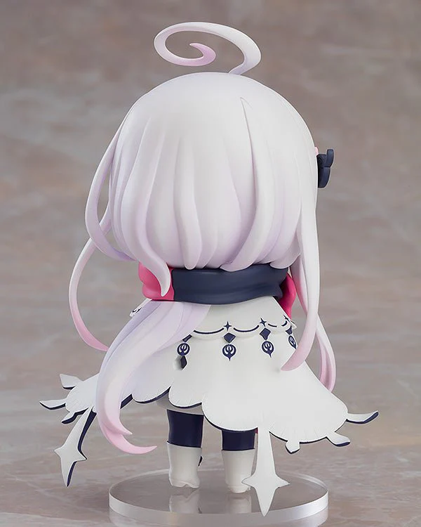 [Pre-order] Warau Arsnotoria - Arsnotoria Nendoroid Good Smile Company - Image 3