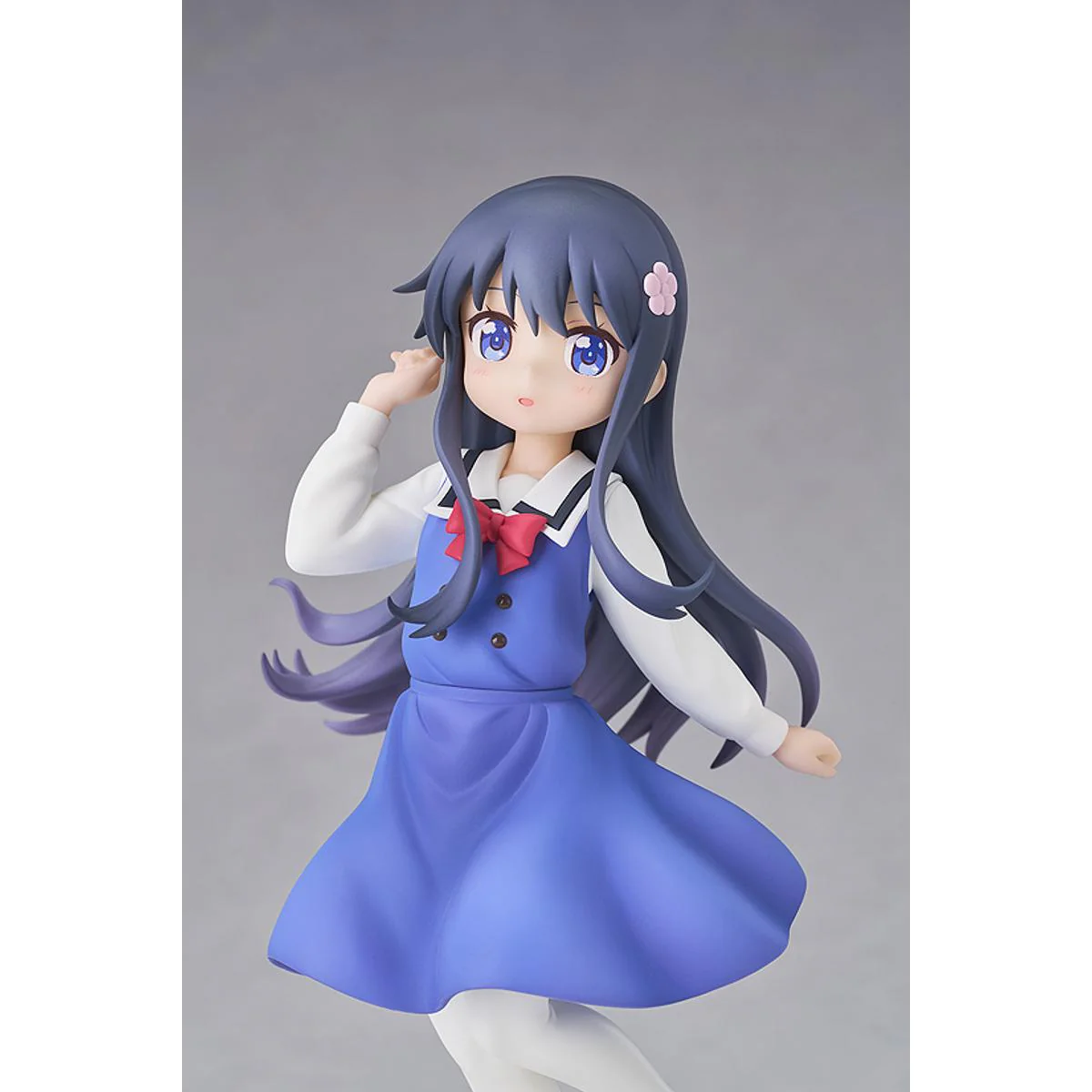 [Pre-order] WATATEN! an Angel Flew Down to Me - Hana Shirosaki POP UP PARADE Good Smile Arts Shanghai - Image 7