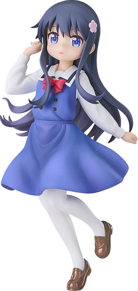 [Pre-order] WATATEN! an Angel Flew Down to Me - Hana Shirosaki POP UP PARADE Good Smile Arts Shanghai - Image 8