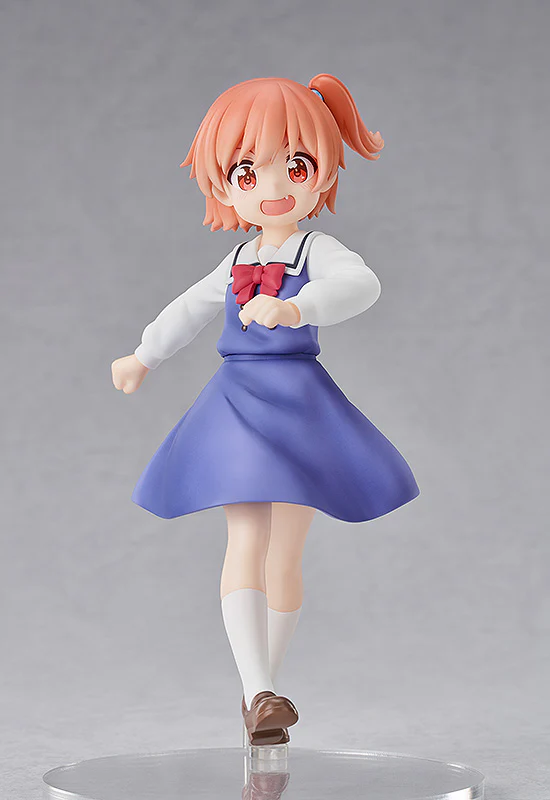 [Pre-order] WATATEN! an Angel Flew Down to Me - Hinata Hoshino POP UP PARADE Figure Good Smile Arts Shanghai - Image 5