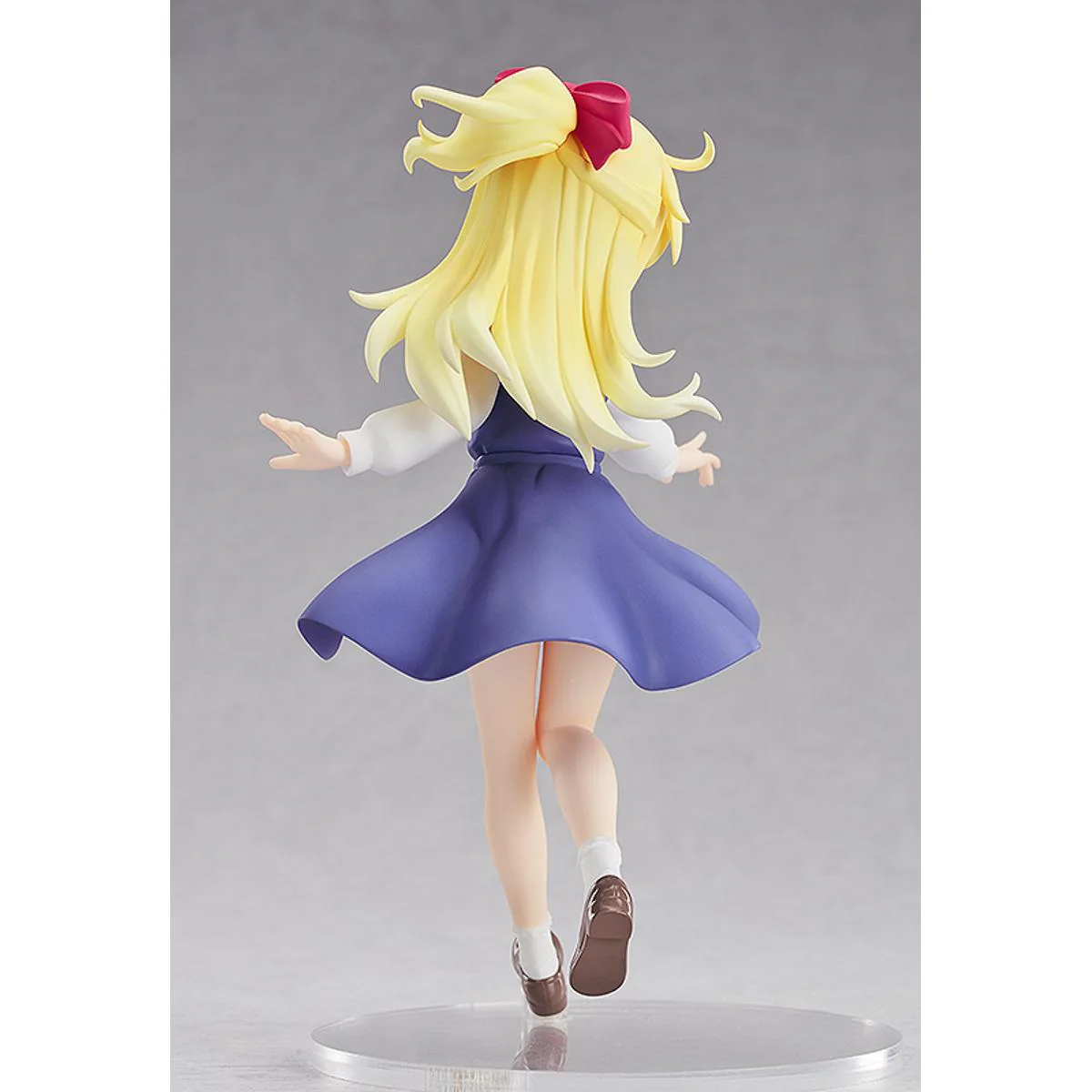 [Pre-order] WATATEN! An Angel Flew Down to Me - Noa Himesaka POP UP PARADE Good Smile Arts Shanghai - Image 8