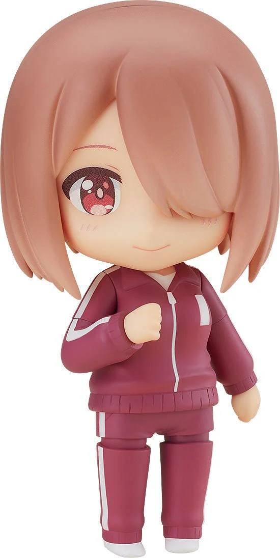 [Pre-order] Wataten! An Angel Flew Down to Me: Precious Friends - Miyako Hoshino Nendoroid Good Smile Company - Image 6
