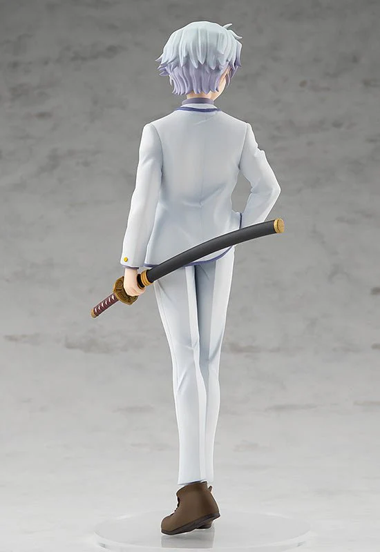 [Pre-order] Yashahime: Princess Half-Demon - Towa Higurashi POP UP PARADE Figure GSC - Image 6
