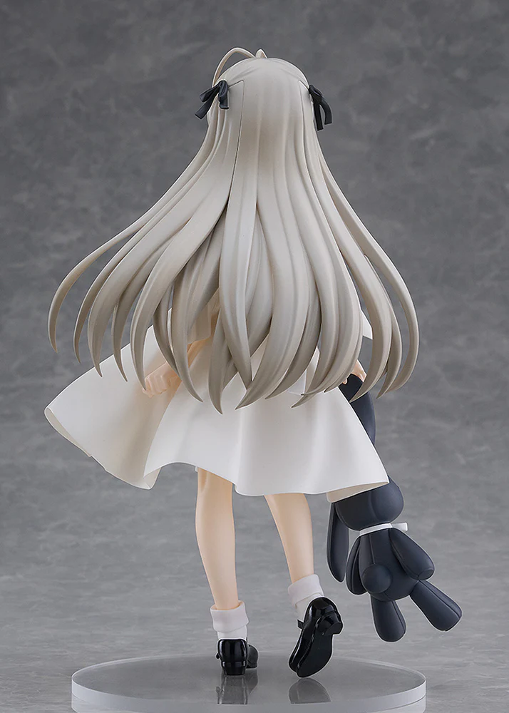 [Pre-order] Yosuga no Sora - Sora Kasugano L Size POP UP PARADE Good Smile Company - Image 5