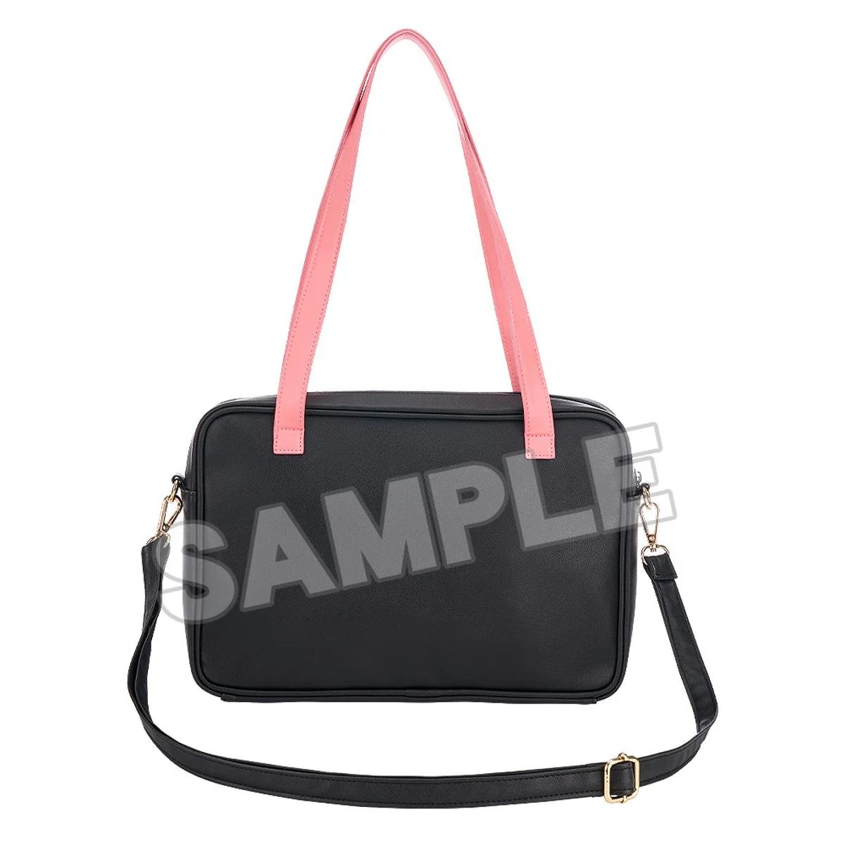 [Pre-order] Your Lie in April - Violin Case Bag Good Smile Arts Shanghai - Image 3