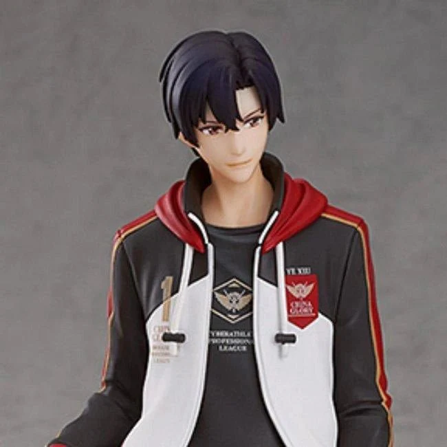 The King's Avatar - Ye Xiu POP UP PARADE GSC - Image 7