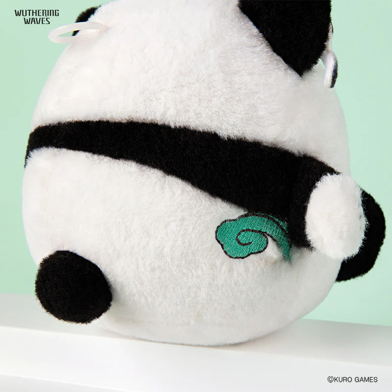 Wuthering Waves - Resonator Impression Series Plushie KURO GAMES - Image 3
