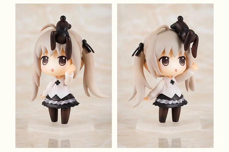 Yosuga no Sora - Kasugano Sora Blind Box Moeyu - Image 20