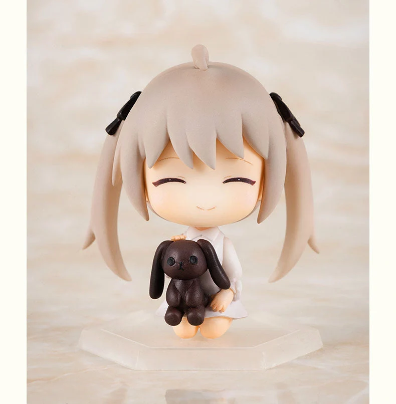 Yosuga no Sora - Kasugano Sora Blind Box Moeyu - Image 6