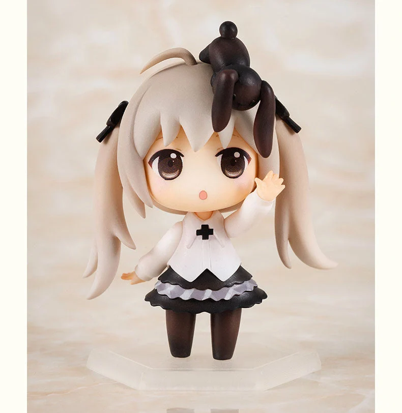 Yosuga no Sora - Kasugano Sora Blind Box Moeyu - Image 8